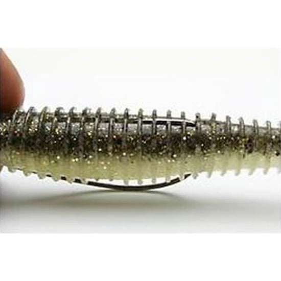Shad Keitech Swing Impact Fat, Sexy Shad 426, 8.4cm, 7buc/pac