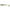 Shad Keitech Swing Impact Fat, Sexy Shad 426, 9.6cm, 6buc/pac
