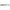 Shad Keitech Swing Impact FAT, Silver Flash Minnow 416, 12.2cm, 5buc/pac