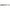 Shad Keitech Swing Impact Fat, Silver Flash Minnow 416, 7.2cm, 10buc/pac