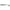 Shad Keitech Swing Impact Fat, Silver Shiner 431, 7.2cm, 10buc/pac