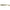 Shad Keitech Swing Impact Fat Tennessee Shad 429 7,2cm