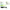 Shad Keitech Swing Impact Fat Tennessee Shad 429 7,2cm