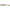 Shad Keitech Swing Impact FAT Tennessee Shad 429 9,6cm
