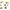 Shad Keitech Swing Impact Fat Tennessee Shad 429 9,6cm