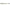 Shad Keitech Swing Impact Ghost Rainbow 482 4Inch