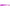 Shad Keitech Swing Impact Glamorous Pink PAL14 10cm