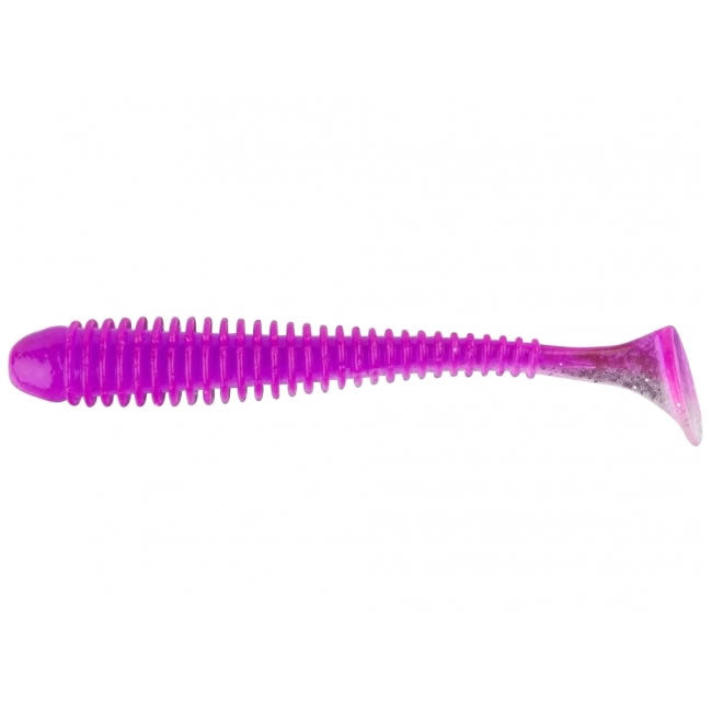 Shad Keitech Swing Impact Glamorous Pink PAL14 10cm