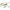 Shad Keitech Swing Impact, Gold Flash Minnow 417, 10cm, 8buc/pac