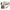 Shad Keitech Swing Impact, Gold Flash Minnow 417, 10cm, 8buc/pac
