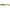 Shad Keitech Swing Impact, Gold Flash Minnow 417, 5cm, 12buc/pac