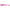 Shad Keitech Swing Impact Grape Shad PAL12, 10cm