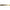 Shad Keitech Swing Impact, Green Pumpkin 101, 7.5cm, 10buc/pac