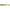 Shad Keitech Swing Impact, Green Pumpkin Chartreuse 401, 5cm, 12buc/pac