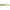 Shad Keitech Swing Impact, Green Pumpkin Chartreuse 401, 8.9cm, 8buc/pac
