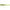 Shad Keitech Swing Impact, Hot Fire Tiger Ea05, 10cm, 8buc/pac