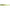 Shad Keitech Swing Impact, Hot Fire Tiger EA05, 10cm, 8buc/pac