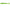 Shad Keitech Swing Impact Lime Chartreuse 424 3Inch