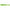 Shad Keitech Swing Impact Lime Chartreuse 424 8.9 Cm