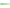 Shad Keitech Swing Impact Lime Chartreuse PP 468 4Inch