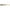 Shad Keitech Swing Impact, Pro Blue Red Pearl 420, 5cm, 12buc/pac
