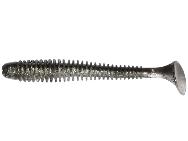 Shad Keitech Swing Impact Real Baitfish 19 4Inch