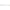 Shad Keitech Swing Impact, Sight Flash 422, 10cm, 8buc/pac