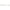 Shad Keitech Swing Impact, Sight Flash 422, 5cm, 12buc/pac