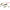 Shad Keitech Swing Impact, Sight Flash 422, 8.9cm, 8buc/pac