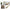 Shad Keitech Swing Impact, Sight Flash 422, 8.9cm, 8buc/pac