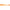 Shad Keitech Swing Impact, Sunshine Lemon PAL04, 11.5cm, 6buc/pac