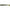 Shad Keitech Swing Impact, Watermelon Pepper 102, 6.3cm, 10buc/pac