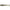 Shad Keitech Swing Impact, Watermelon Pepper 102, 7.6cm, 10buc/pac