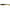 Shad Keitech Swing Impact, Watermelon Yellow EA07, 5cm, 12buc/pac