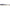 Shad Konger Blinky, 001 Blue Pearl, 5cm, 12buc/pac
