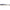 Shad Konger Blinky, 001 Blue Pearl, 7.5cm, 8buc/pac