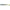 Shad Konger Blinky, 003 Spotted Ayu, 5cm, 12buc/pac