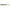 Shad Konger Blinky, 003 Spotted Ayu, 7.5cm, 8buc/pac