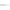 Shad Konger Blinky, 011 Ghost, 7.5cm, 8buc/pac