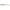 Shad Konger Blinky, 013 Blue Ghost, 7.5cm, 8buc/pac