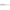 Shad Konger Blinky, 013 Blue Ghost, 7.5cm, 8buc/pac