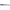 Shad Konger Blinky, 014 Glitter Police, 5cm, 12buc/pac