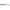 Shad Konger Blinky, 015 Transparent Ayu, 7.5cm, 8buc/pac
