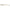 Shad Konger Blinky, 017 Glitter Silver, 7.5cm, 8buc/pac