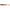 Shad Konger Blinky, 019 Secret, 7.5cm, 8buc/pac