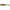 Shad Konger Blinky, 021 Golden, 5cm, 12buc/pac