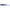 Shad Konger Blinky, 026 Blueberry, 5cm, 12buc/pac