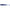 Shad Konger Blinky, 026 Blueberry, 7.5cm, 8buc/pac