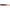 Shad Konger Blinky, 027 Cola, 5cm, 12buc/pac