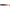 Shad Konger Blinky, 027 Cola, 5cm, 12buc/pac